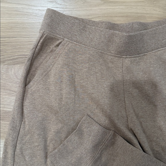 Pact Lounge Jogger 100% Organic Cotton Size Large L - Picture 5 of 8